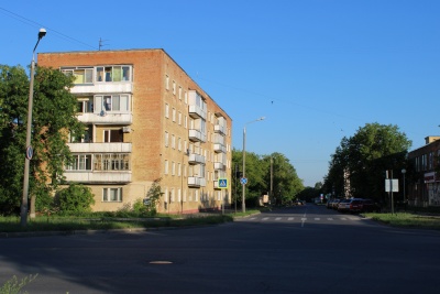 Пустынный Саров - 36.jpg